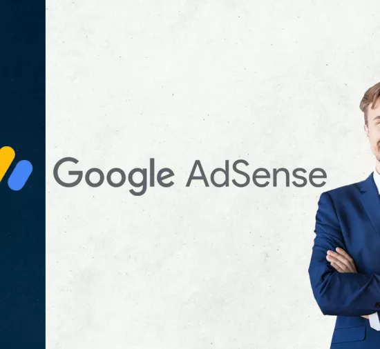 Google Adsense Nedir?
