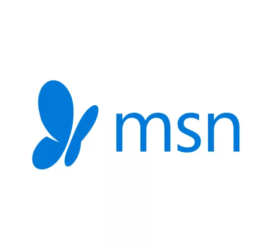 MSN