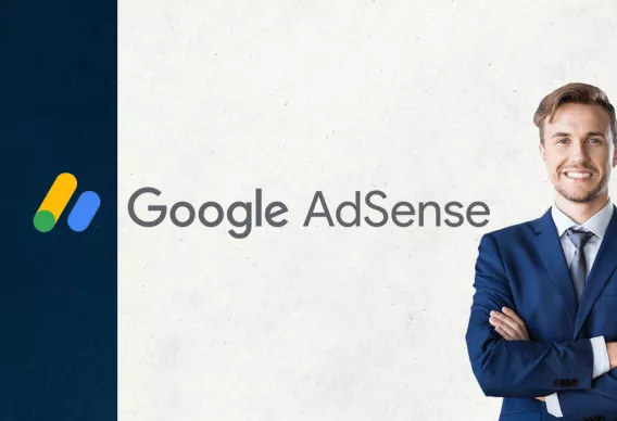 Google Adsense Nedir?