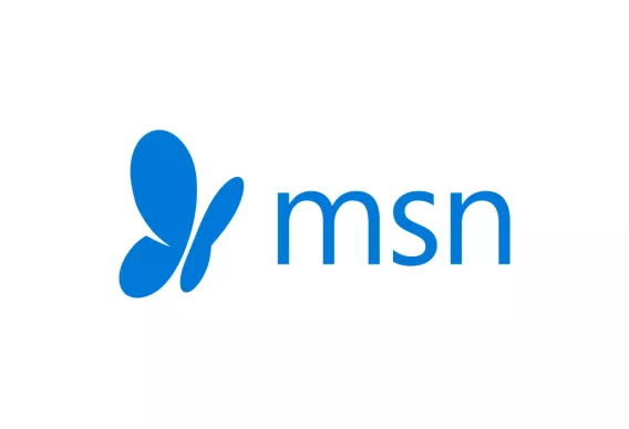MSN