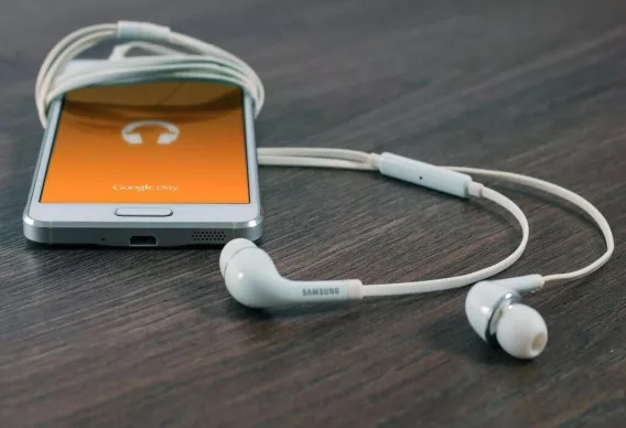Playlist