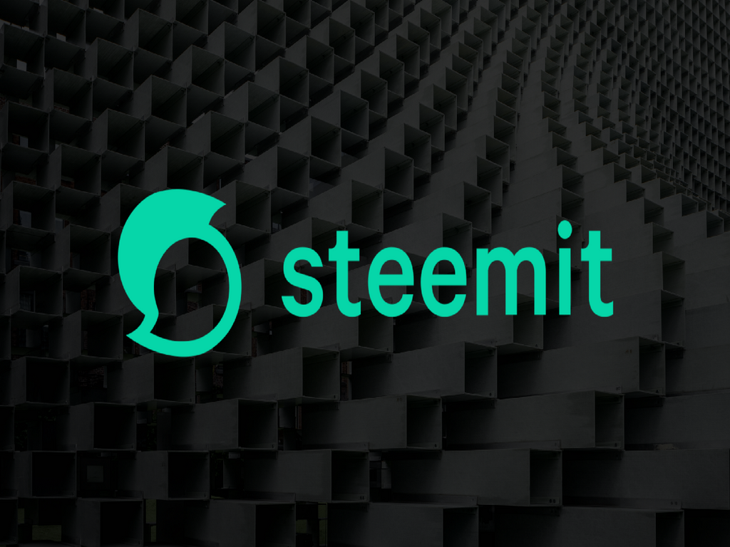 Stemmit Steemit Nedir? Steemit'in Özellikleri Neler ve Nasıl Çalışır? - R10