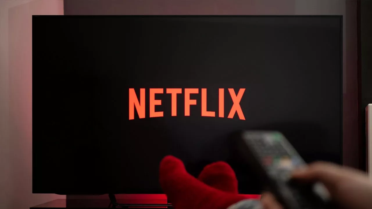 Netflix’te Listeler Altüst Oldu: Hiç Beklenmeyen O Dizi Zirveye Yerleşti