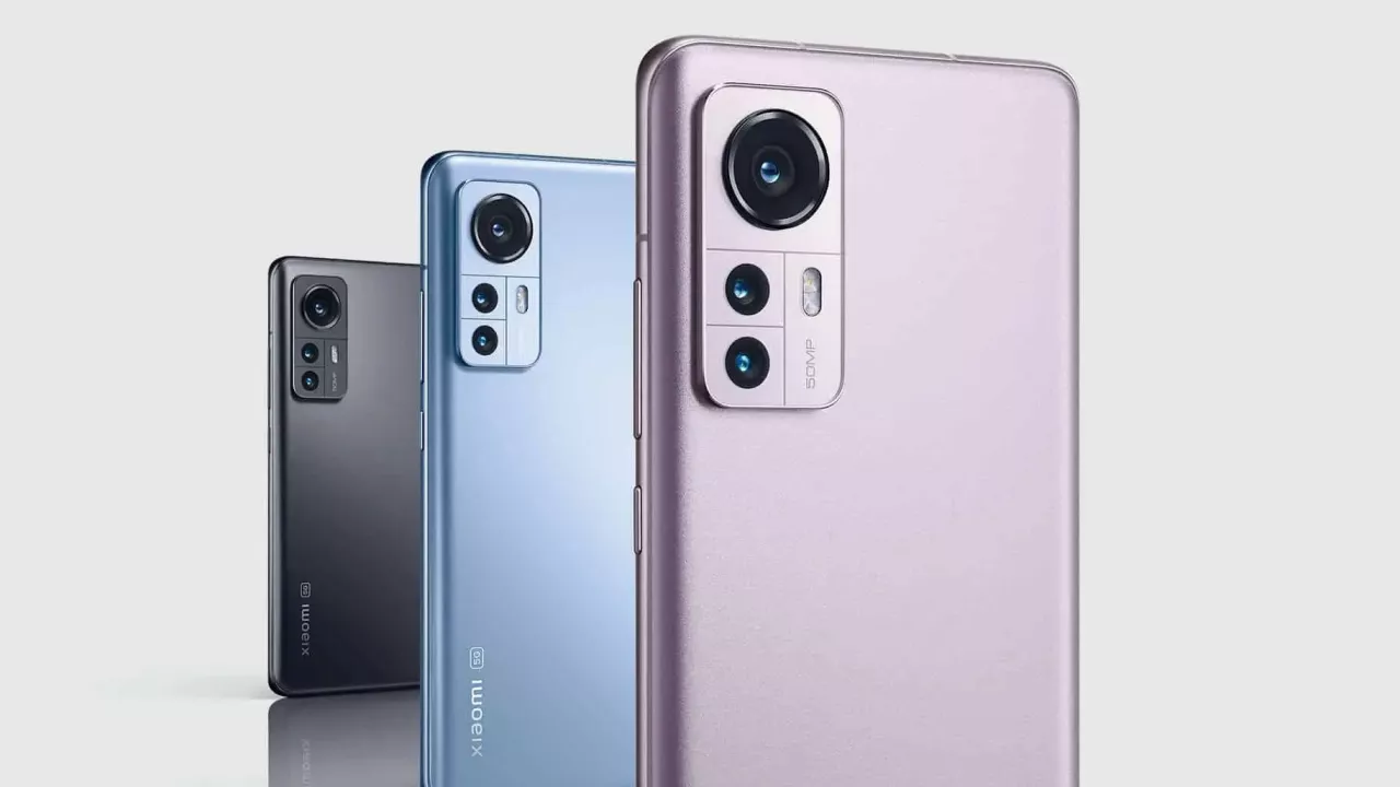 Xiaomi 13’ün Ekranına Dair Sürpriz İddia!