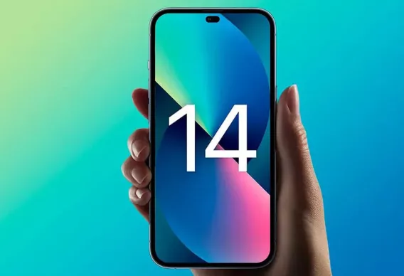 iPhone 14 Kılıfları Çarşamba günü olacak etkinlikten önce sızdırıldı!