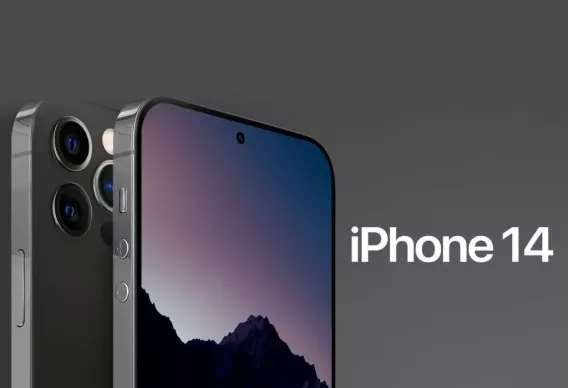 Beklenen Gün Geldi! iPhone 14 Serisi Ön Satışta! İşte Fiyatı