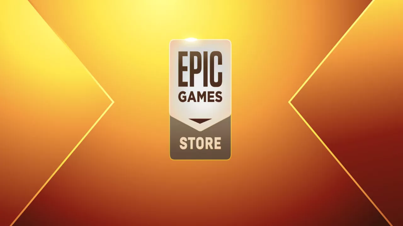 Epic Games’ten Bu Haftaya Özel 2 Oyun Ücretsiz!