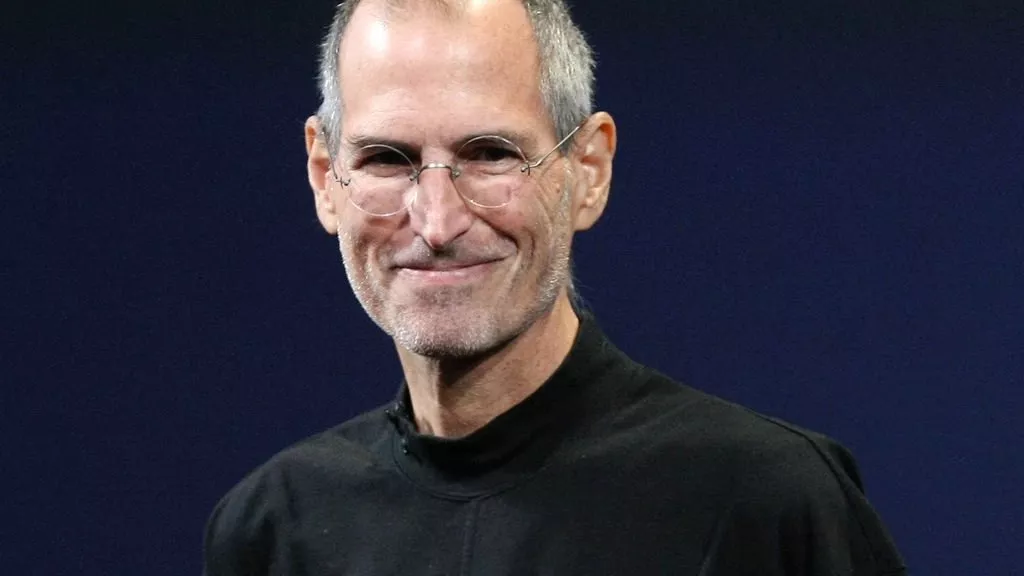 Steve Jobs’ın 'İlkleri' Piyasa Getiren Bilgisayarı Açık Artırmayla Satışa Çıkarılıyor!