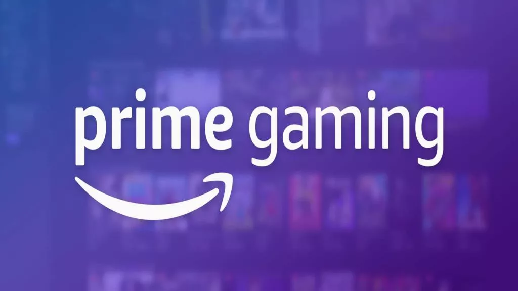 Amazon Prime Gaming Yeni Yıla Özel Oyunlar Dağıtıyor!