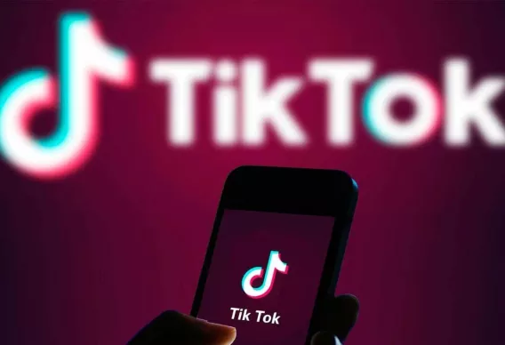 ABD’de TikTok’a Bir Şok Daha! Yeni TikTok Yasağı Açıklandı!