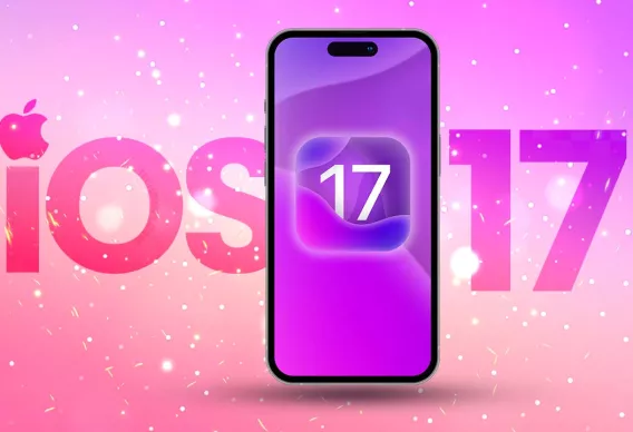 iOS 17 Yenilikleri Ortaya Çıkmaya Başladı!