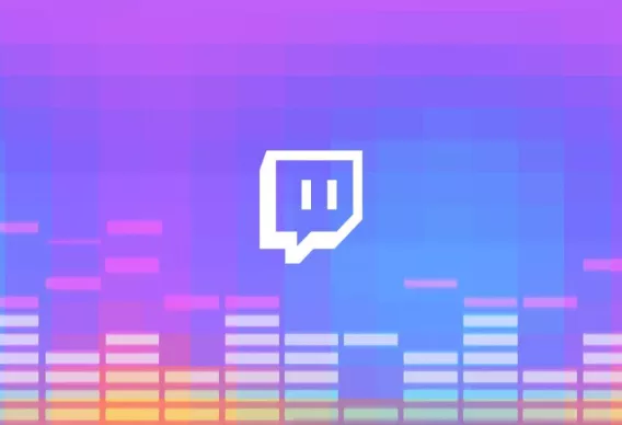 Twitch, 2023 Yılında Platforma Yeni Para Kazanma Özellikleri Ekleyecek!