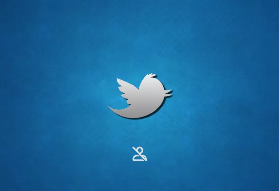 Twitter Hesap Yasaklama Olaylarını Azaltacak!