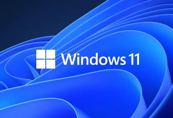 Windows 11 Beklenen O Özelliğe Sonunda Kavuşuyor!
