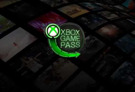 Xbox Game Pass 2023 Ocak ve Şubat Oyunları Belli Oldu!