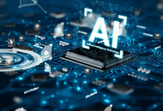 Baidu’dan ChatGPT Hamlesi Geldi! Çinli ChatGPT Geliyor!