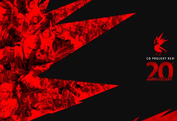CD Projekt RED Oyunlarına Zam Geldi: %433 Zam!