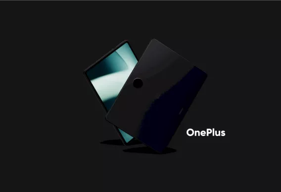 OnePlus’ın İlk Android Tabletinin Özellikleri Sızdırıldı! İşte OnePlus Pad Özellikleri!