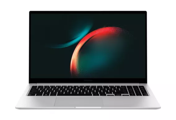 Samsung Galaxy Book 3 Özellikleri Sızdırıldı!