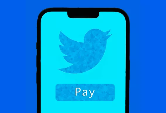Twitter Ödeme Platformu Haline Dönüşecek!