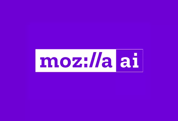 Mozilla AI Duyuruldu: Güvenilir ve Açık Kaynaklı olacak!