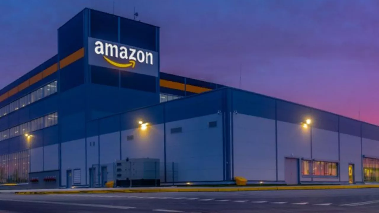 Amazon, Ürün İncelemeleri İçin Yapay Zeka Kullanacak!