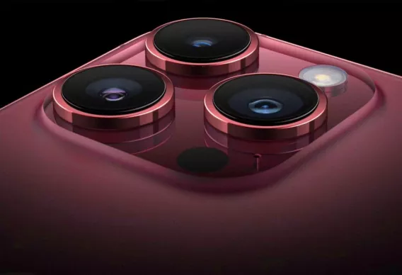 iPhone 15 Pro Max Hakkında Üzücü Haber Geldi: Çıkışı Gecikecek!