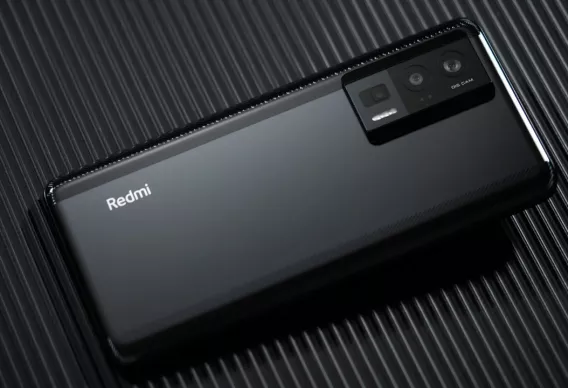 Redmi K70 Pro, Geekbench'te Göründü: İşte Özellikler ve Çıkış Tarihi!