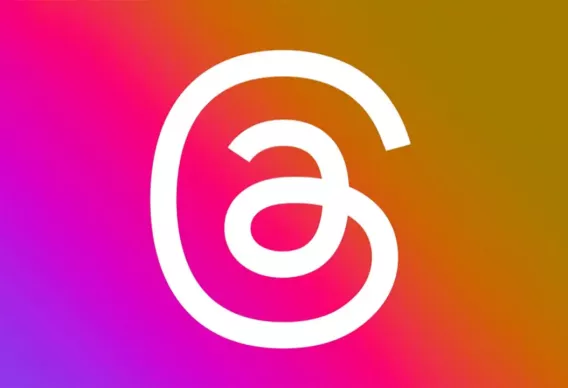 Threads Popülerliğini Yitiriyor: Her Geçen Gün Kullanıcı Kaybı Artıyor!