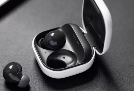 Samsung Galaxy Buds FE'nin Avrupa Fiyatı Belli Oldu!