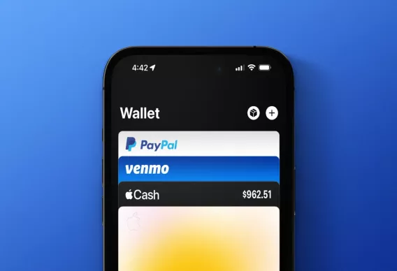 PayPal, Apple Pay Desteğiyle Ödeme Seçeneklerini Genişletiyor!