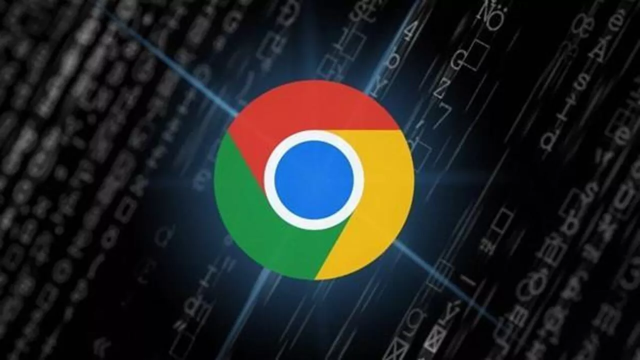 Google Chrome’a IP Koruması Geliyor: Gerçek IP Adresleri Gizlenecek!
