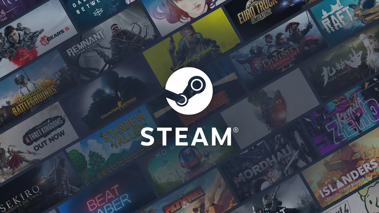 Steam'den Türk Oyunculara Büyük Darbe: Türk Lirası Kaldırılıyor!