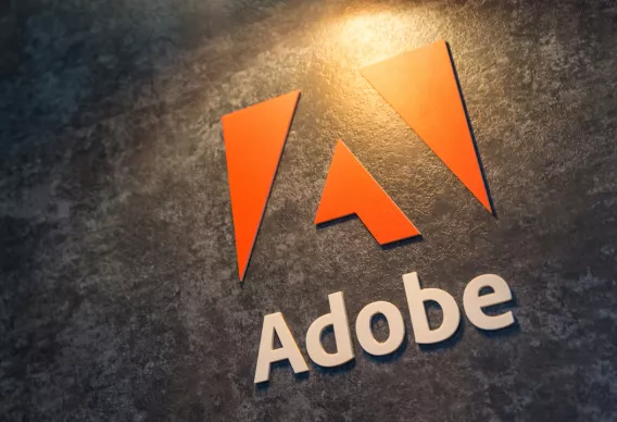 Adobe, Bomba Yeniliğini Duyurdu: İçeriklerin, Yapay Zekayla Yapılıp Yapılmadığını Gösterecek!