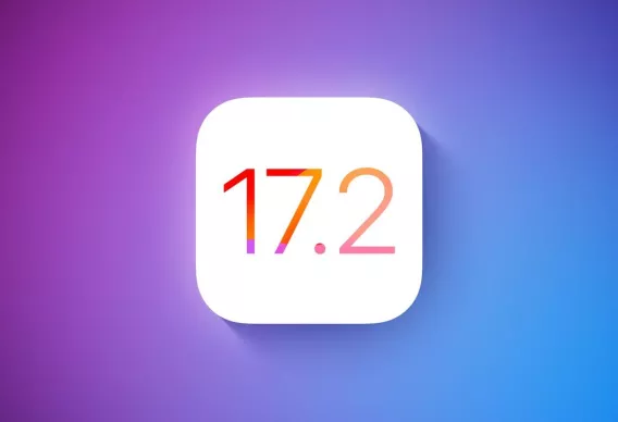 iOS 17.2 ile Beraber Apple'ın Yeni Uygulaması Journal Geliyor!