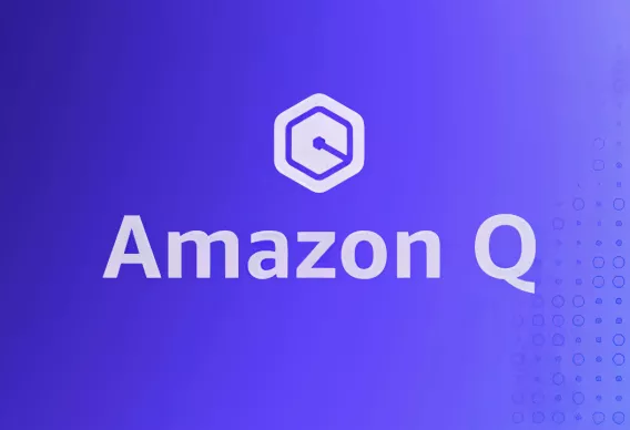 Amazon’dan ChatGPT’ye Rakip Geldi: Yeni Yapay Zeka Sohbet Robotu Q, Tanıtıldı!