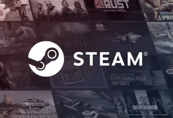 Steam Donanım Anketi Açıklandı: Dikkat Çeken Değişimler Var!