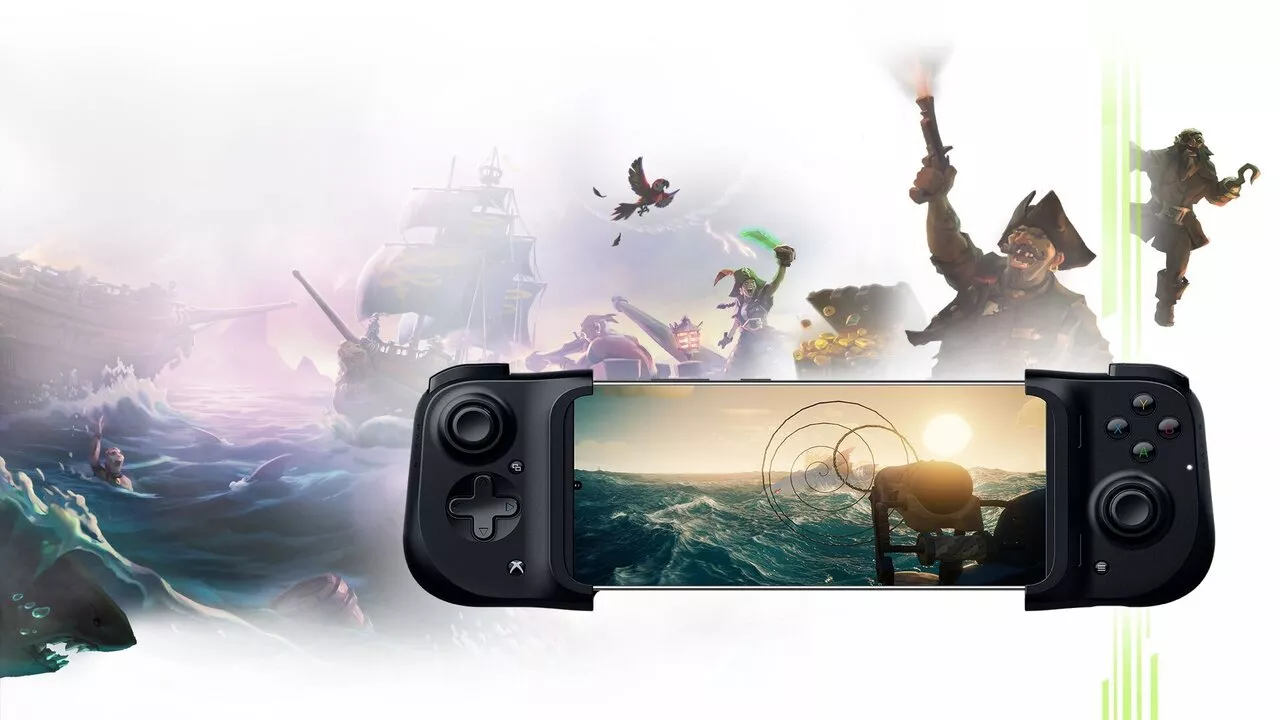 Reklam Destekli Xbox Cloud Gaming Geliyor: Yeni Bir Dönemin Başlangıcı!