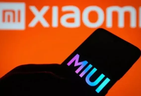 Xiaomi, MIUI Arayüzüne Veda Etti: Yerine HyperOs Geldi!