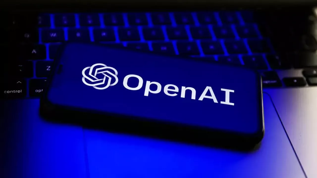 OpenAI, GPT Store’u Açtı: Yapay Zeka Dünyasında Yeni Bir Dönem Başlıyor!