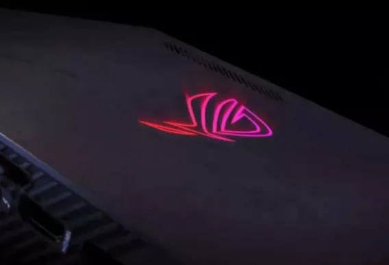 ASUS ROG NUC Mini PC Tanıtıldı: Küçük Boyutta Büyük Performans!