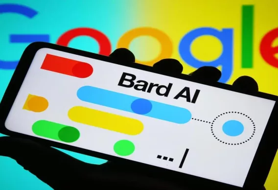 Google Bard Advanced Geliyor: Yapay Zeka Alanında Yeni Bir Dönem!