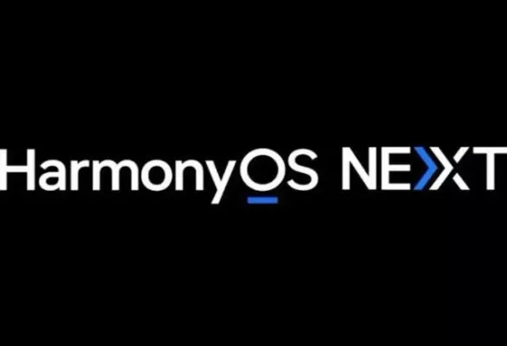 Huawei Yeni İşletim Sistemini Resmen Tanıttı: İşte Karşınızda HarmonyOS NEXT!