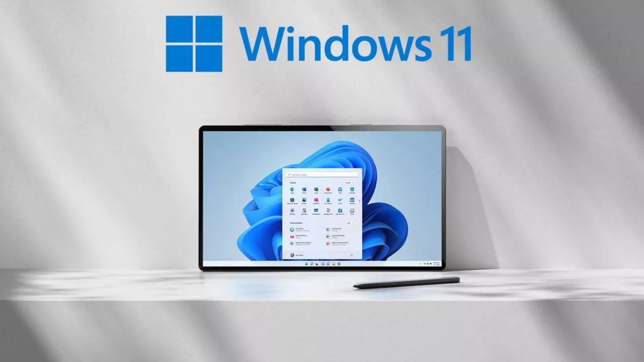 Windows 11'in Son Güncellemesi Yine Sorunlarla Geldi: İşte Detaylar!