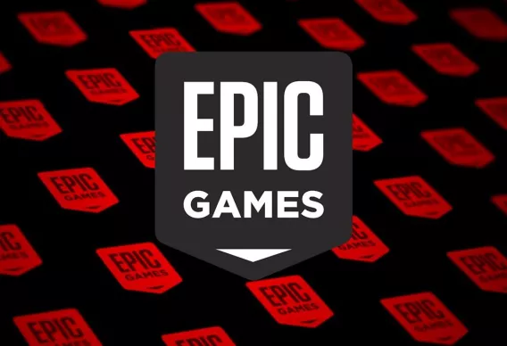 Epic Games Hacklendi: 200 GB Veri Çalındı!