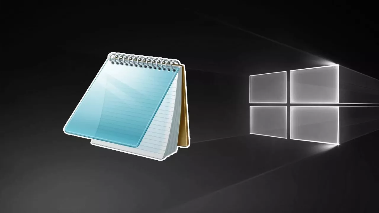 Windows 11 İçin Not Defteri Güncelleniyor: Yazım Denetimi Özelliği Geliyor!
