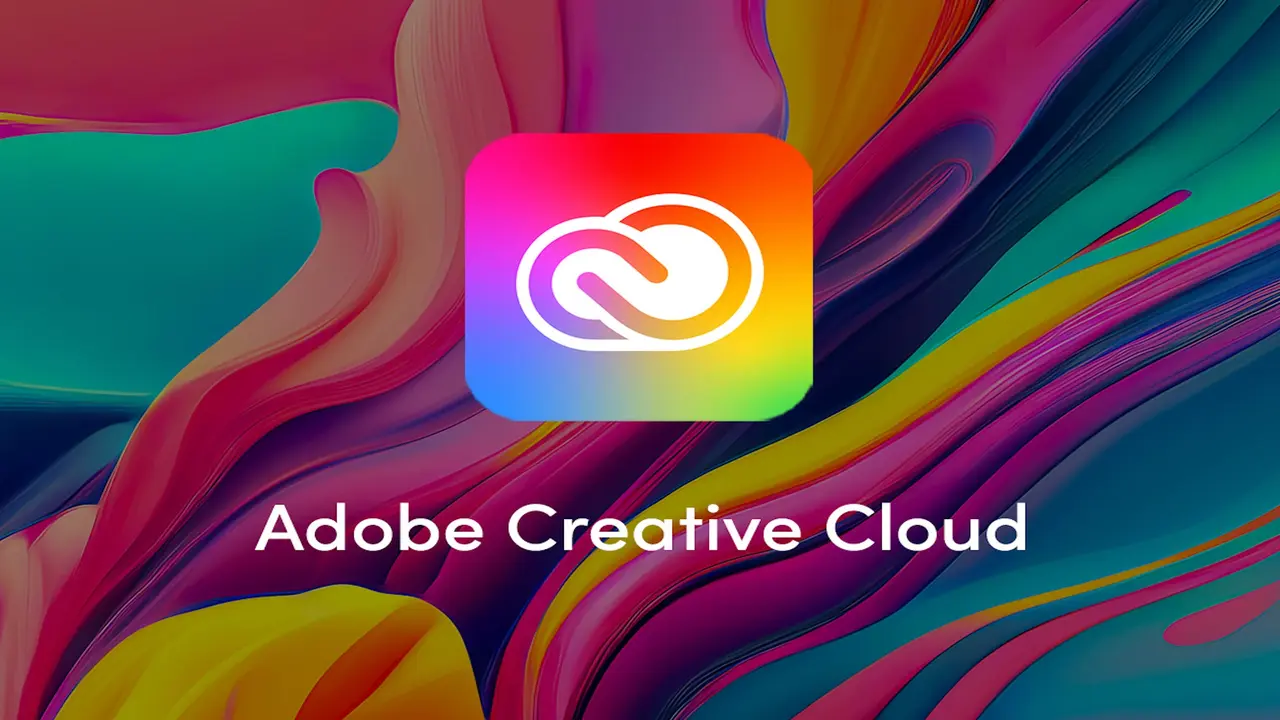 Adobe Creative Cloud Türkiye Fiyatlarına Dev Zam Geliyor! - R10
