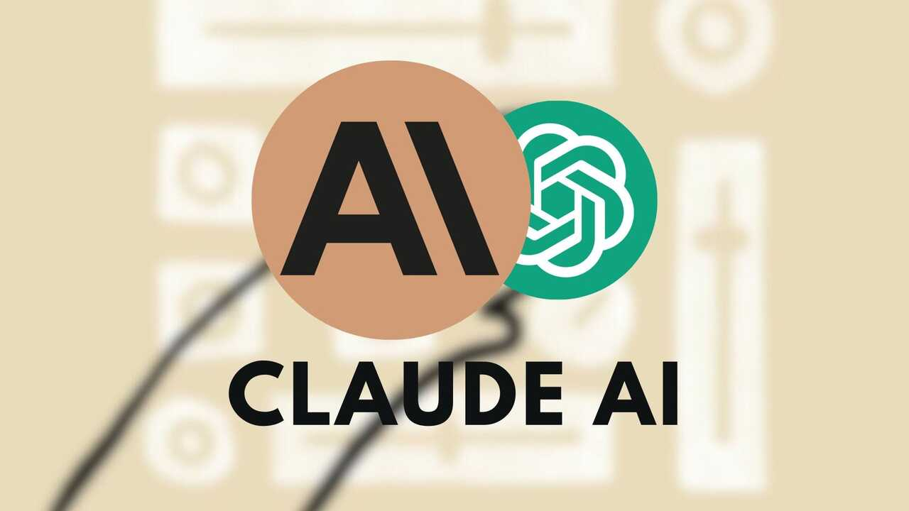 Claud ai нейросеть. Claude ai. Claude 2. Claude ai logo. Just ai