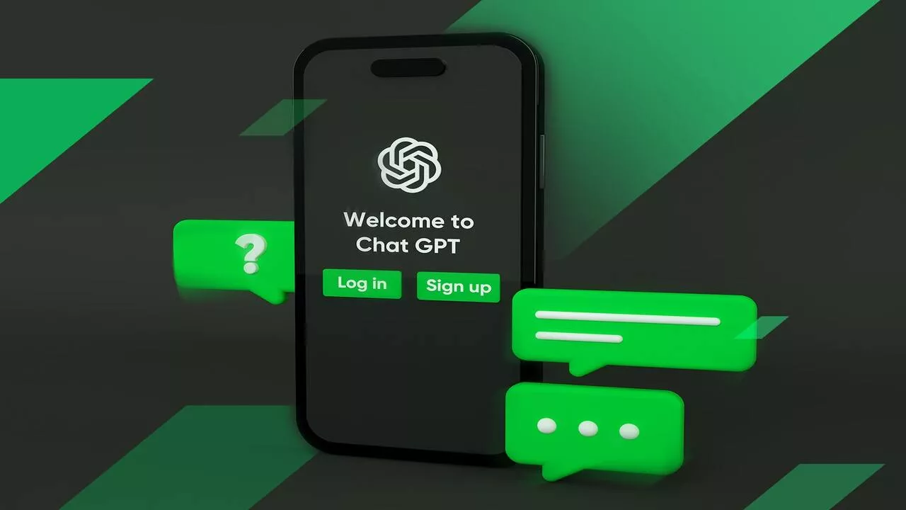 ChatGPT, Artık Hesap Açılmadan da Kullanılabilecek!
