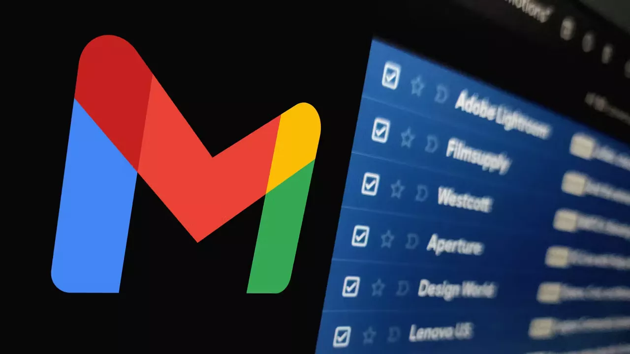 Gmail, Outlook E-postalarını Engellemeye Başladı: İşte Engellemenin Nedenleri!
